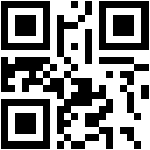 QR Code BPOM - Eau De Parfum Dvara First Kiss oleh LAVIUNA (NA18230603745)
