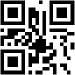 QR Code BPOM - Eau De Parfum Dvara First Love oleh LAVIUNA (NA18230603746)