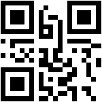 QR Code BPOM - Saffron Oud Eau de Parfum oleh KAHF (NA18230603858)