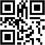 QR Code BPOM - Revered Oud Eau de Parfum oleh KAHF (NA18230603871)