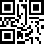 QR Code BPOM – MAMA oleh MMAMA 22 12 2019 PARFUM (NA18230603896)