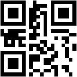 QR Code BPOM - Pocket Perfume EDT Force oleh ROMANO (NA18230603912)