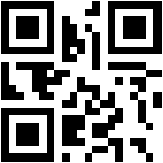 QR Code BPOM - Pocket Perfume EDT Grandiose oleh ROMANO (NA18230603913)