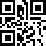 QR Code BPOM - Mezuca Eau De Parfum Schyte oleh LAVIUNA (NA18230603927)