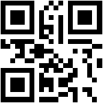 QR Code BPOM – Mezuca Eau De Parfum Spear oleh LAVIUNA (NA18230603929)