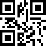 QR Code BPOM - Mezuca Eau De Parfum Sword oleh LAVIUNA (NA18230603930)