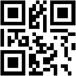QR Code BPOM - Eau De Bold Eau De Parfum Star Code oleh GATSBY (NA18230603955)