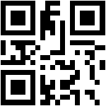 QR Code BPOM - Happy Hype Parfum Body Mist Chillin Sunday oleh LOVILLEA (NA18230604050)