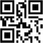 QR Code BPOM – ABSOLUTE Extrait De Parfum oleh BONJOURFRAGRANCES (NA18230604145)
