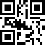 QR Code BPOM – Eau De Perfume Navy oleh NAPOLEON (NA18230604163)