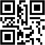 QR Code BPOM – EXPLORER Extrait De Parfum oleh BONJOURFRAGRANCES (NA18230604166)