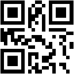 QR Code BPOM – BLACK HOLE Extrait De Parfum oleh BONJOURFRAGRANCES (NA18230604215)