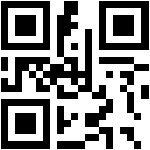 QR Code BPOM – VIRTUOUS Extrait De Parfum oleh BURGUNDY (NA18230604234)