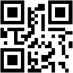QR Code BPOM – Eau De Parfum BLACK OUD oleh HOSE (NA18230604317)