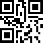 QR Code BPOM – PRO PLAYER DOMINANT oleh SCENTPLUS (NA18230604388)