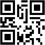 QR Code BPOM - PINK BEACH Eau De Parfum oleh MYKONOS (NA18230604418)