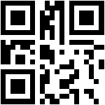 QR Code BPOM – Self Love Fragrance Body Mist oleh HANUM BEAUTY CARE (NA18230604481)