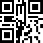 QR Code BPOM – ISTY Sweet Boo oleh LAVIUNA (NA18230604708)
