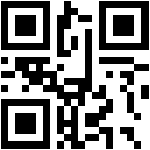QR Code BPOM – Cola Crush oleh TIDEN.CO (NA18230604740)