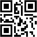 QR Code BPOM – Femme Fragrance Eau De Toilette Pour Femme For Women Classic oleh CASABLANCA (NA18230604747)
