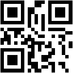 QR Code BPOM - Femme Fragrance Eau De Toilette Pour Femme For Women Pure oleh CASABLANCA (NA18230604751)