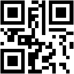 QR Code BPOM - Femme Fragrance Eau De Toilette Pour Femme For Women Romantic oleh CASABLANCA (NA18230604752)
