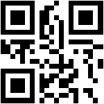 QR Code BPOM – SANTORINI oleh NAISDAY (NA18230604906)