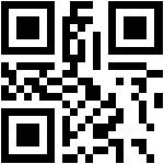 QR Code BPOM – Chiffon Pink oleh IM (NA18230605047)