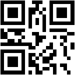 QR Code BPOM – Our Secrets oleh IM (NA18230605091)
