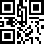 QR Code BPOM – Purple Platinum oleh IM (NA18230605098)