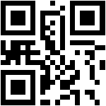 QR Code BPOM – Ronin oleh IM (NA18230605106)