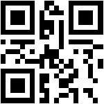 QR Code BPOM – Scandal oleh IM (NA18230605130)