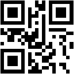 QR Code BPOM – Seanna oleh IM (NA18230605132)