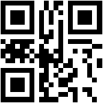 QR Code BPOM – SL Black oleh IM (NA18230605134)