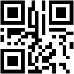 QR Code BPOM - NONNA KEY oleh PODIY BEAUTY (NA18230605192)