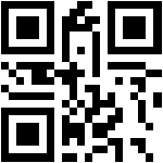 QR Code BPOM - Femme Eau De Parfum Glow for Women oleh REGAZZA (NA18230605212)