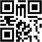 QR Code BPOM - Femme Eau De Parfum Passionate for Women oleh REGAZZA (NA18230605213)
