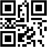 QR Code BPOM - Figo Hair Boost Fragrance Love Blooms oleh CBD (NA18230605228)