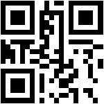QR Code BPOM – Homme Eau De Parfum Rave Culture for Men oleh BELLAGIO (NA18230605234)