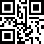 QR Code BPOM - Homme Eau De Toilette Rave Culture for Men oleh BELLAGIO (NA18230605240)