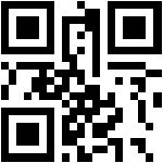 QR Code BPOM - Homme Sport Eau De Toilette Blu for Men oleh BELLAGIO (NA18230605244)