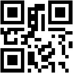 QR Code BPOM – SIDEFFECK oleh SCENTPLUS (NA18230605293)