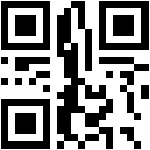 QR Code BPOM – Amber Elixir Eau de Parfum oleh ORIFLAME (NA18230605628)