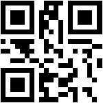 QR Code BPOM – OH! SWEET DULCE DE LECHE Eau de Toilette oleh ORIFLAME (NA18230605667)