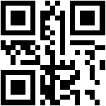 QR Code BPOM - J-rosee Grey oleh LAVIUNA (NA18230605716)
