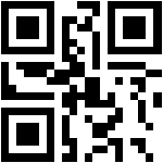 QR Code BPOM - Scentpro H12NY Gold oleh LAVIUNA (NA18230605743)