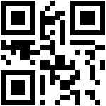 QR Code BPOM - Scentpro mr. Crash Black oleh LAVIUNA (NA18230605745)