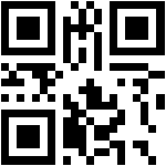 QR Code BPOM - Scentpro Pink Sweet oleh LAVIUNA (NA18230605747)