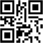 QR Code BPOM - Scentpro Staycation oleh LAVIUNA (NA18230605748)