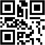 QR Code BPOM – Jeruk of Kintamani For Her Eau De Parfum oleh BALI SURFER'S PERFUME (NA18230605915)
